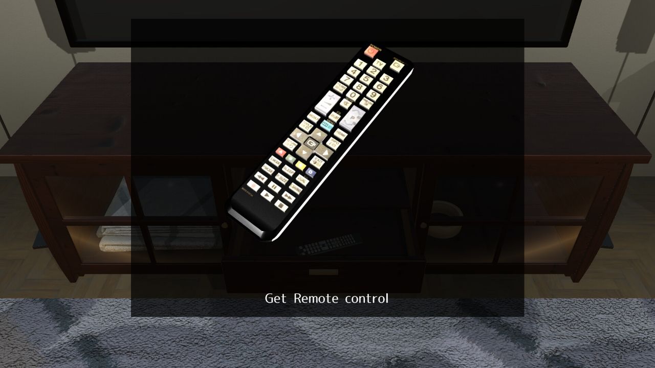Playmoew 玩喵 - 支持原创的成人游戏平台 逃离性欲服侍人偶的房间的截图8