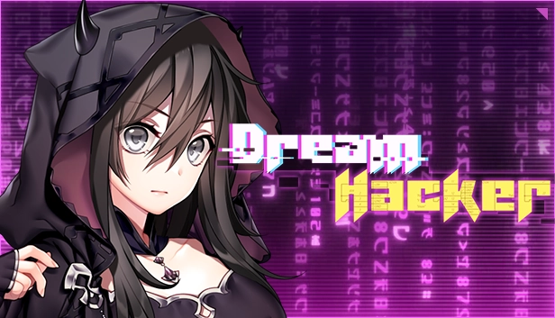 Dream Hacker